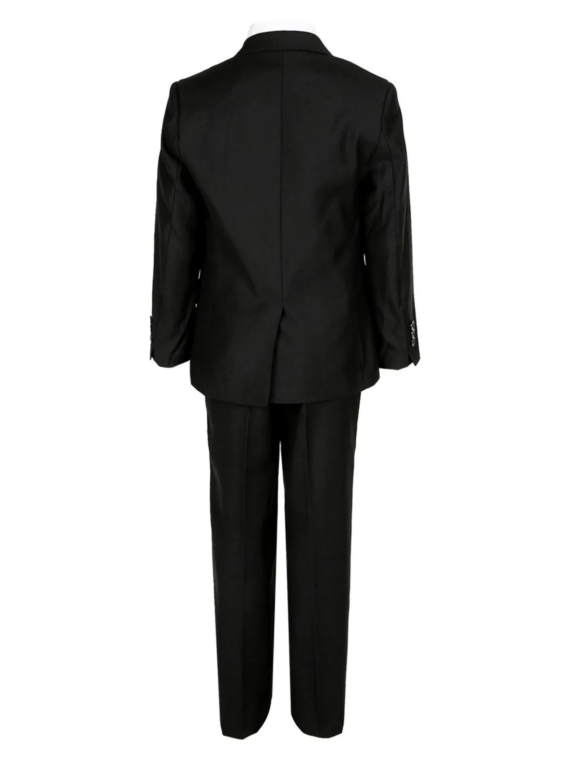 New Marshll Completo elegante bimbo 4 pezzi