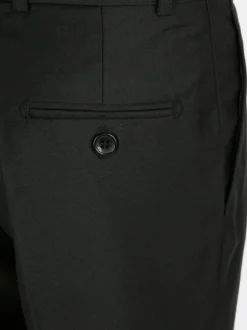 New Marshll Completo elegante bimbo 4 pezzi