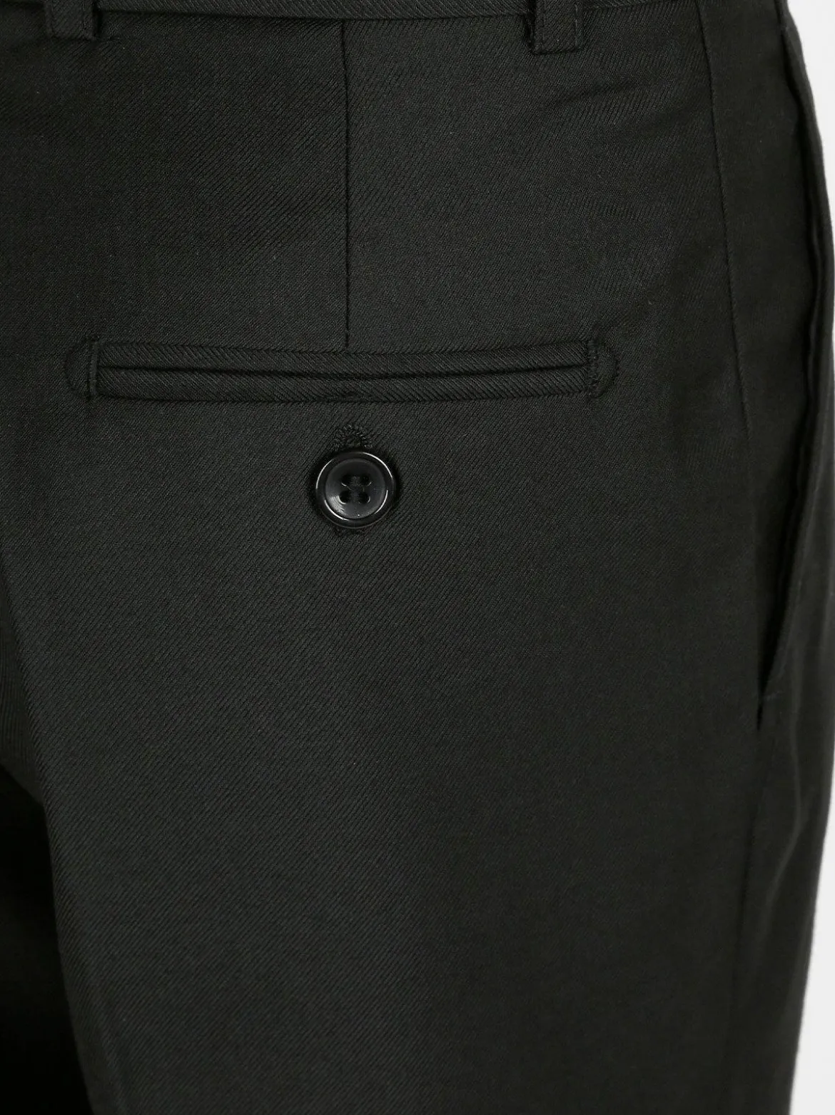New Marshll Completo elegante bimbo 4 pezzi