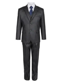 New Marshll Completo elegante quattro pezzi