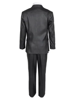 New Marshll Completo elegante quattro pezzi