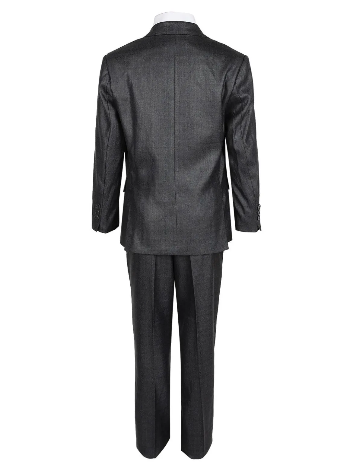 New Marshll Completo elegante quattro pezzi
