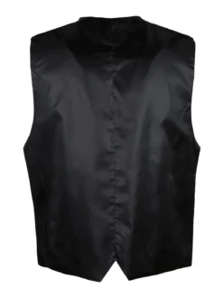 New Marshll Gilet da uomo elegante