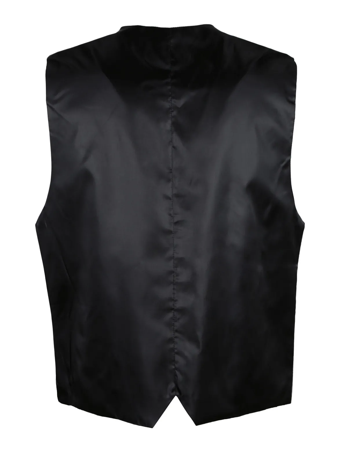 New Marshll Gilet da uomo elegante