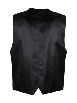 New Marshll Gilet elegante da uomo
