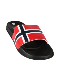 Norway Ciabatte da mare uomo