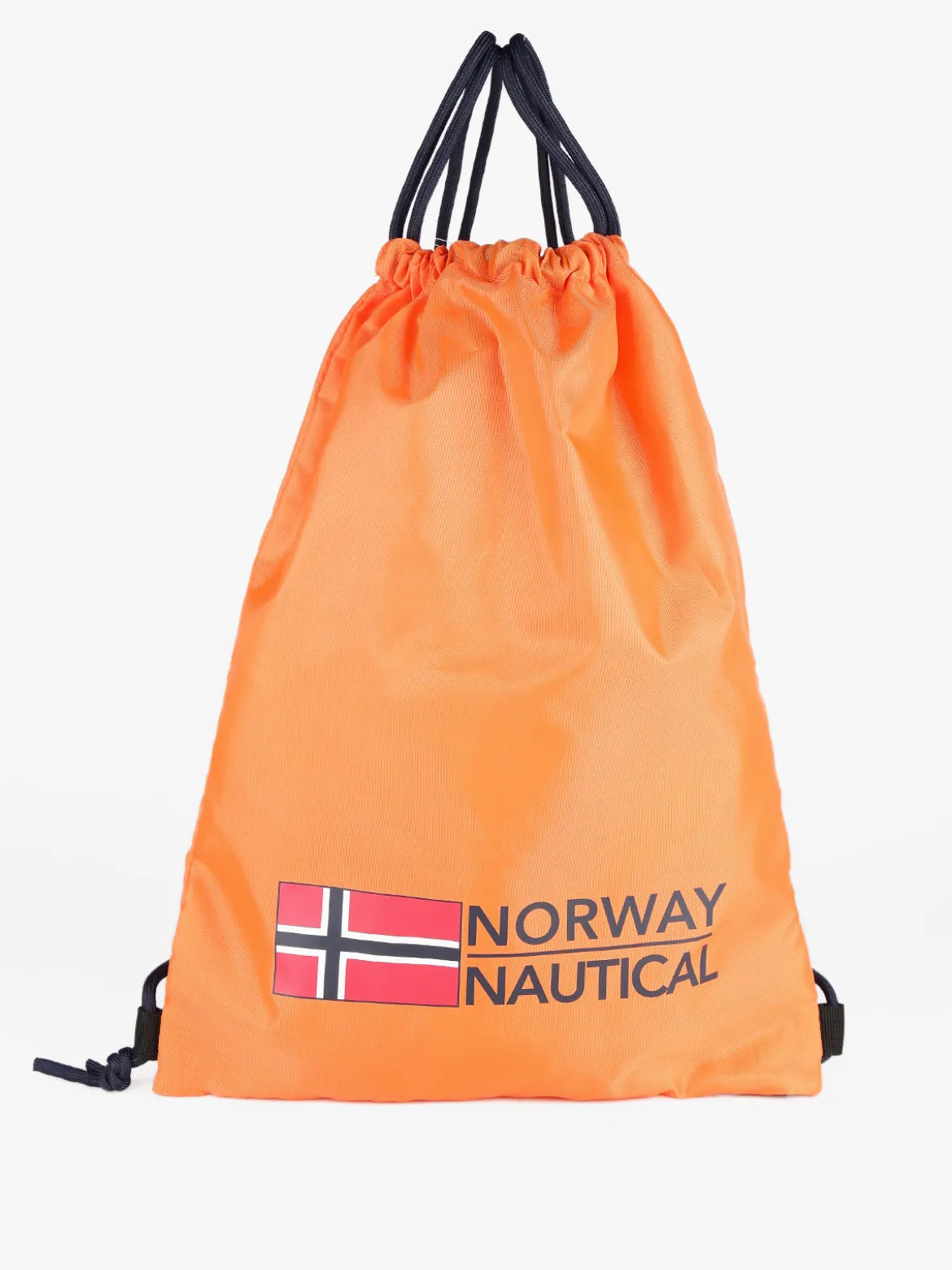 Norway Sacca in tessuto