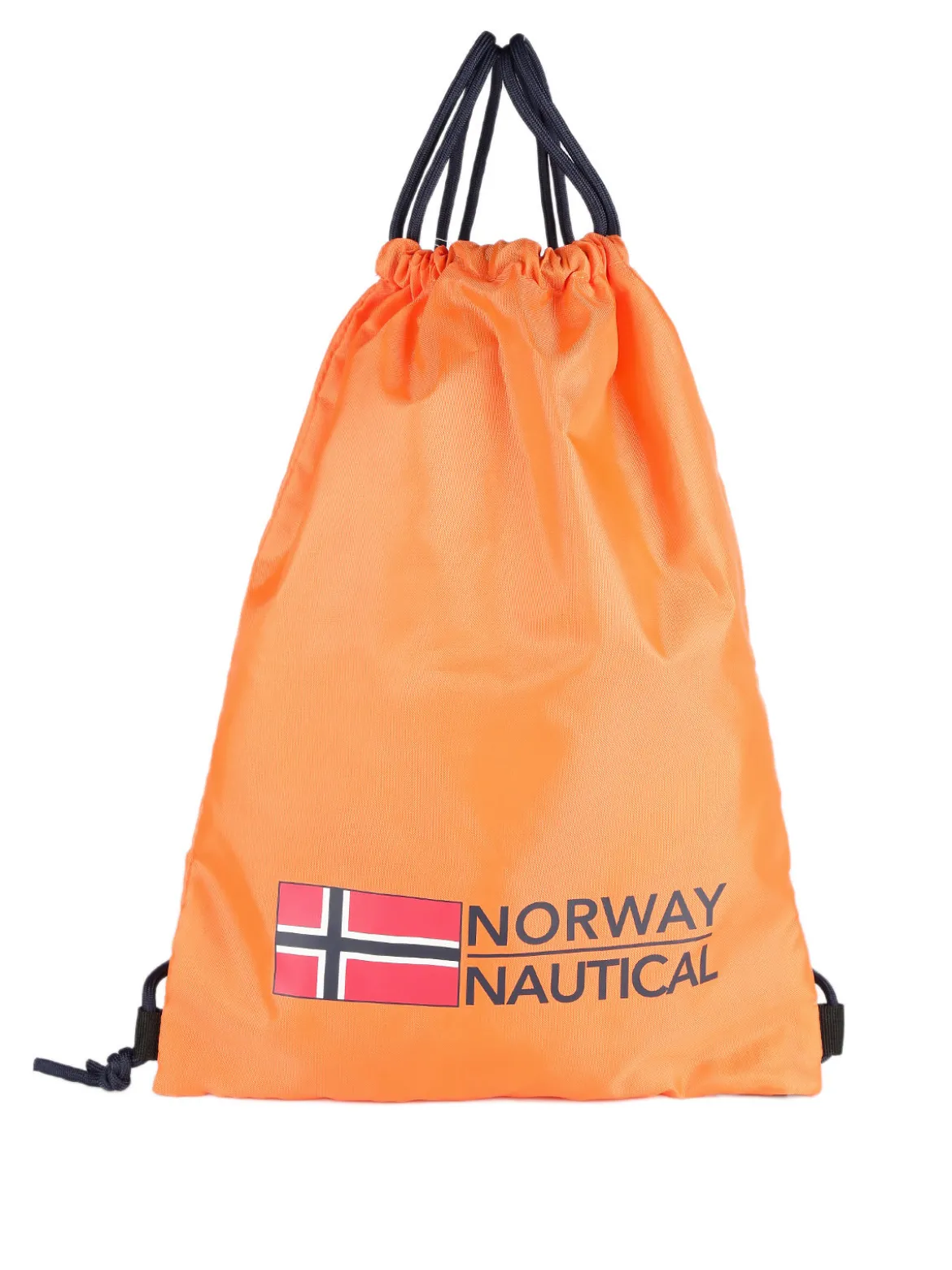 Norway Sacca in tessuto
