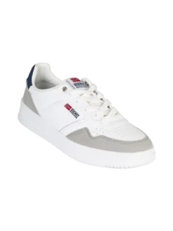 Norway Sneakers basse da uomo