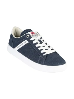 Norway Sneakers basse da uomo