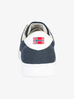 Norway Sneakers basse da uomo
