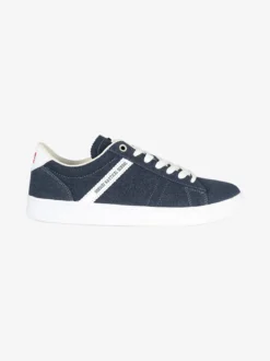 Norway Sneakers basse da uomo
