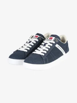 Norway Sneakers basse da uomo