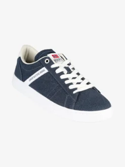 Norway Sneakers basse da uomo