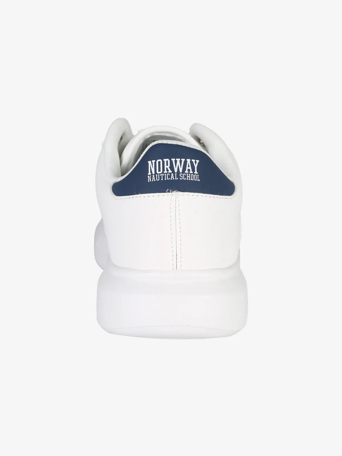 Norway Sneakers stringate da uomo