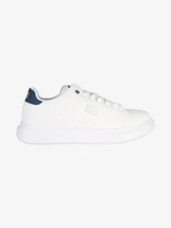 Norway Sneakers stringate da uomo
