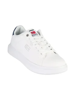Norway Sneakers stringate da uomo