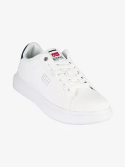 Norway Sneakers stringate da uomo