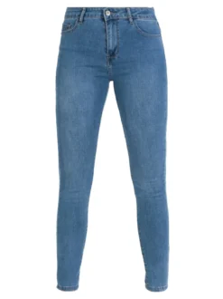 Nove&Nove Jeans slim fit donna