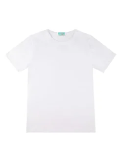 Ntg Kinds Maglia intima girocollo da bambino