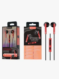 Oneplus Auricolari con microfono