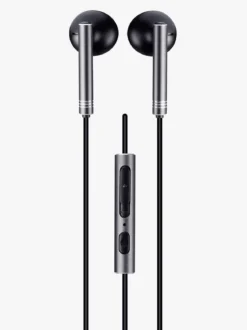 Oneplus Auricolari con microfono