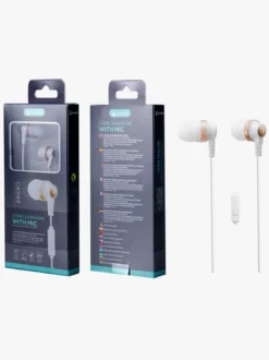 Oneplus Auricolari sportivi con microfono