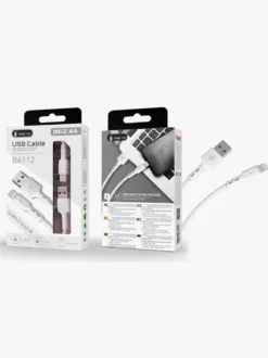 Oneplus Cavo dati iphone