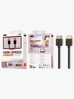 Oneplus Cavo HDMI ad alta velocità
