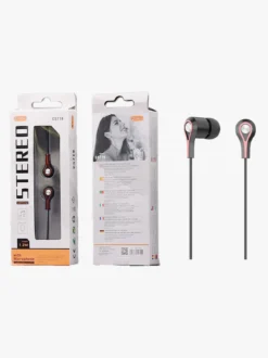 Oneplus Cuffiette con microfono