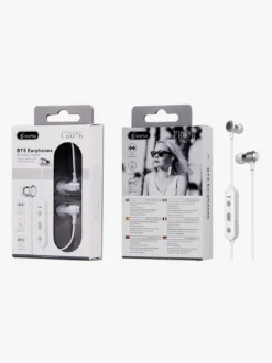 Oneplus Cuffiette in ear sportive