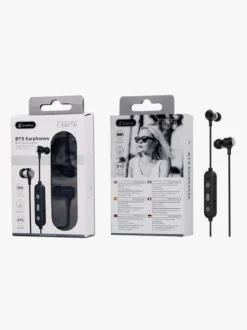 Oneplus Cuffiette in ear sportive