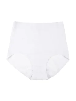 Orbro Guaina donna rimodellante