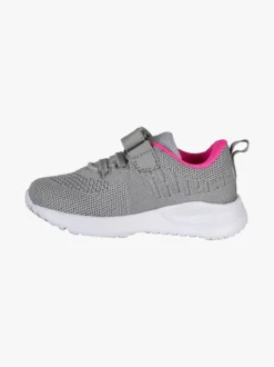 Original Marines Scarpe sportive con strappo