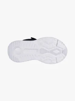 Original Marines Scarpe sportive con strappo