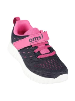 Original Marines Scarpe sportive da bambina con strappo