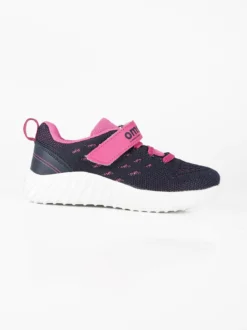 Original Marines Scarpe sportive da bambina con strappo