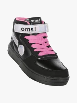 Original Marines Sneakers alte da bambina