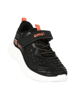 Original Marines Sneakers bambino con strappo