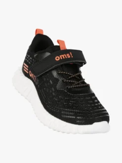 Original Marines Sneakers bambino con strappo