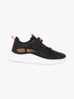 Original Marines Sneakers bambino con strappo