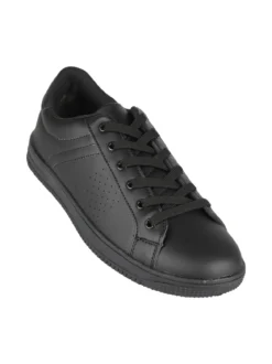 Original Marines Sneakers basse da uomo