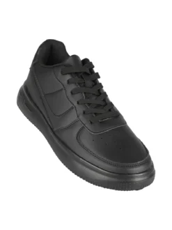 Original Marines Sneakers basse sportive da donna