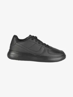 Original Marines Sneakers basse sportive da donna
