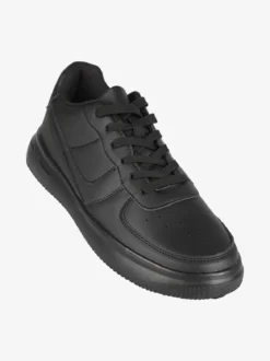 Original Marines Sneakers basse sportive da donna