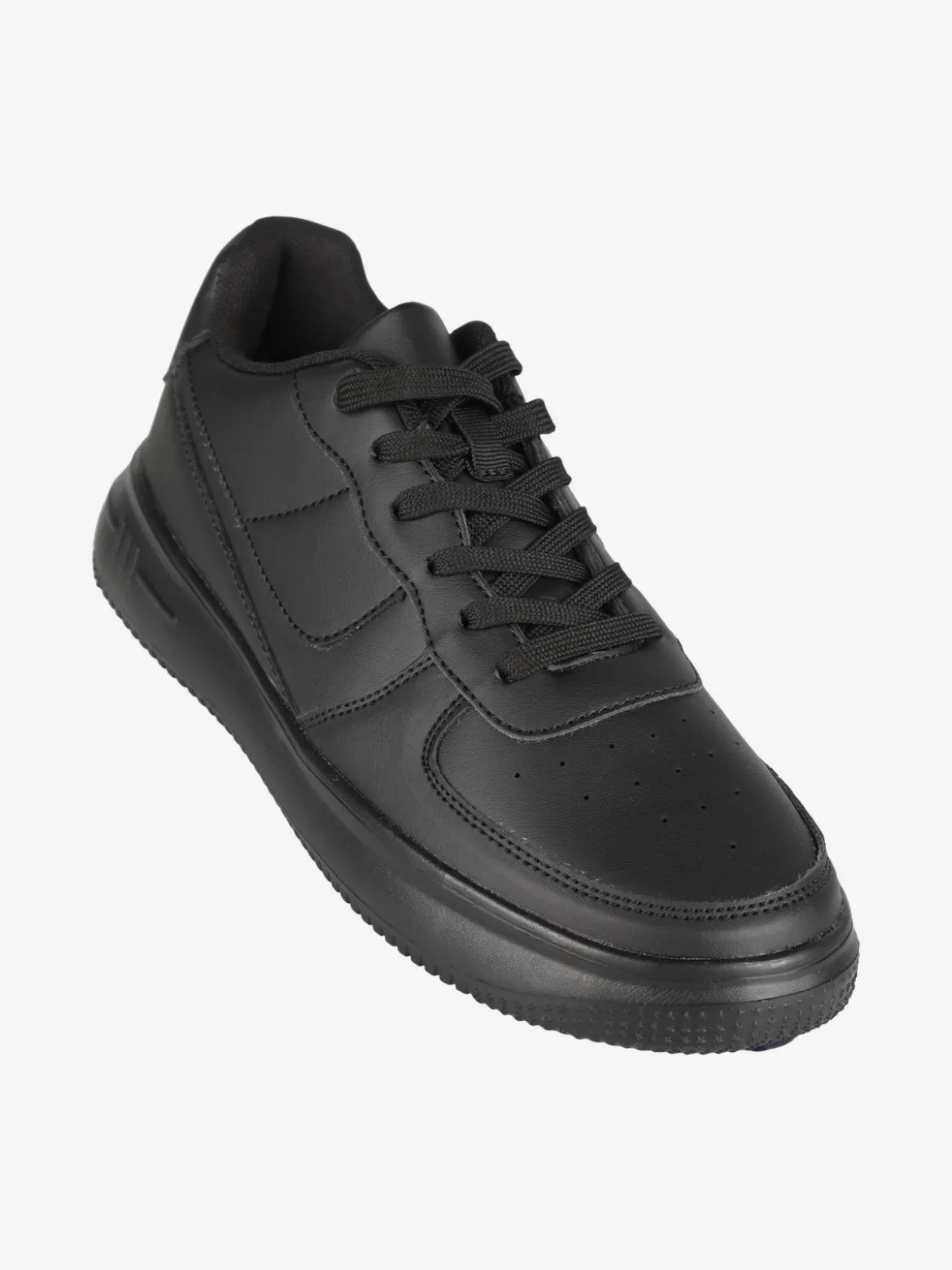 Original Marines Sneakers basse sportive da donna