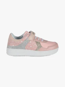 Original Marines Sneakers da bambina glitter