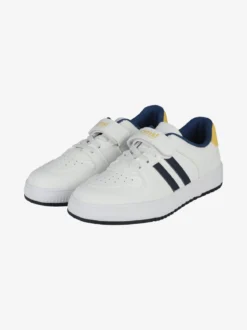 Original Marines Sneakers da bambino con strappo