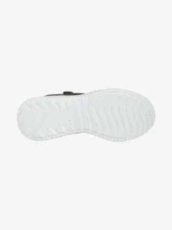 Original Marines Sneakers da bambino in tessuto con strappo