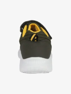 Original Marines Sneakers da bambino in tessuto con strappo